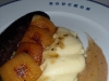 Boudin noir