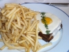Croque Madame