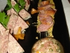 DB charcuterie