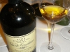 Klein Constantia 2001