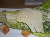 Lousy Caesar