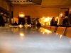 Mega-cool bar