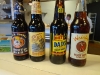 Root Beers
