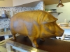 Little Piggy