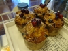 Muffins