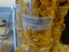 Corn flakes