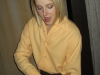 picture-075-large.jpg