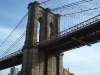 Brooklyn Bridge