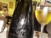 Giraud 1996