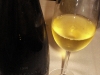 Giraud 1996