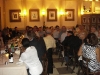 At Marche Bacchus