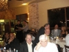 John McMillan and friends