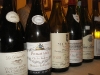 The ultimate expression of pinot noir