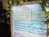 Lunch specials