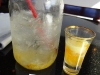 Add this to your yuzu