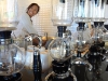 Filter coffee