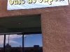 Open less than a month