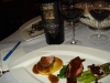 Amarone -- the wine of love