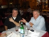 Pellegrini and Selvaggio