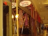 Giorgio Ristorante in the Mandalay Place Shoppes 