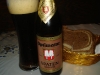 Spaten Optimator