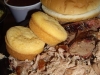 imgp6797-cajun-large.jpg