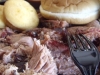imgp6799-cajun-large.jpg
