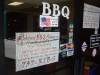 imgp6802-cajun.jpg