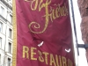 jasmine-peking-duck-176-large