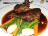 jasmine-peking-duck-185-large