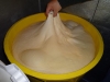 It's the yeast you can do