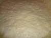 Bubbly, sour goodness
