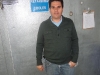 Carlos Periera