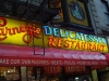 Carnegie Deli