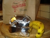 carnegie-deli-001-large.jpg