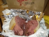 carnegie-deli-002-large.jpg