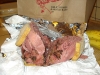 carnegie-deli-003-large.jpg