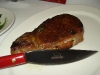 carnevino-015-large.jpg