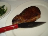 carnevino-016-large.jpg