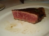 carnevino-018-large.jpg