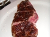 Carnivore's delight