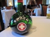 Hungarian digestivo