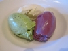 Gelato