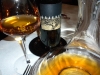 Gravner "Breg"
