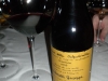 mundo-015-large_0.jpg