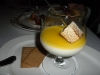 Dessert
