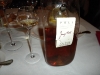 Grappa