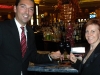 Sebastien Silvestri and The Food Gal®