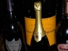 carnivale-du-vin-004-large.jpg