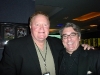 ELV still misses Rusty Staub's on Fifth